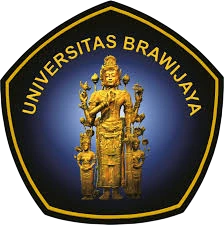 Universitas Brawijaya