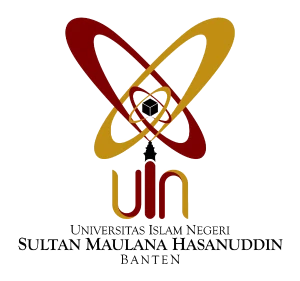 UIN Sultan Maulana Hasanuddin