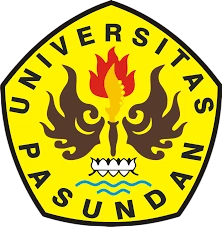 Universitas Pasundan